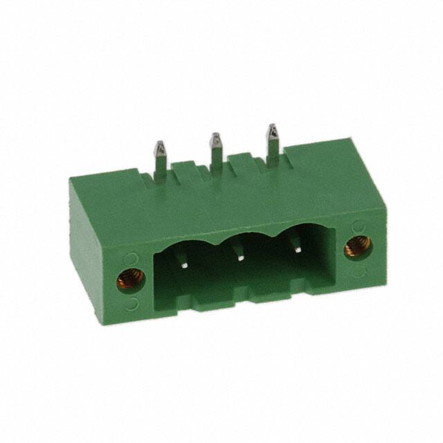 691317510003 Würth Elektronik  Headers Plugs and Sockets